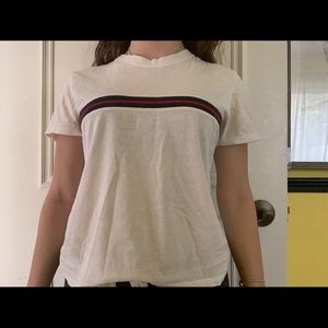 Brandy Melville T-Shirt